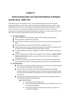Chapter 6 shortnote.pdf